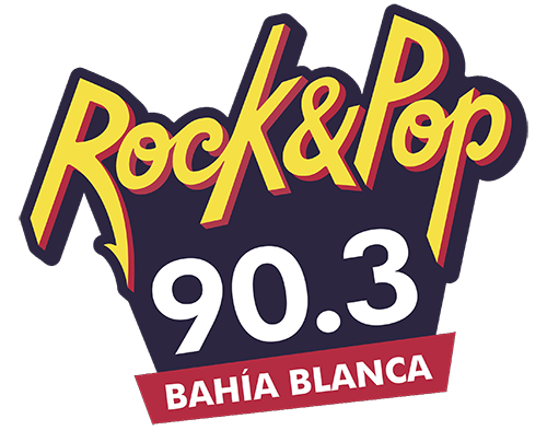 Rock&PopBahía.com.ar