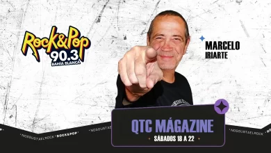 QTC MAGAZINE