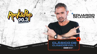 CLÁSICO DE CLÁSICOS VOL I