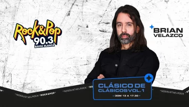 CLÁSICO DE CLÁSICOS VOL I